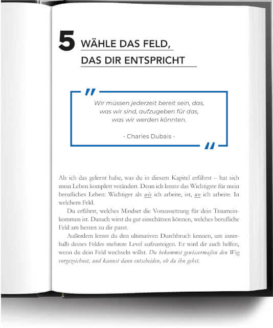 Buch Auszug: Seite 05