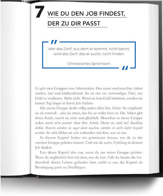 Buch Auszug: Seite 06