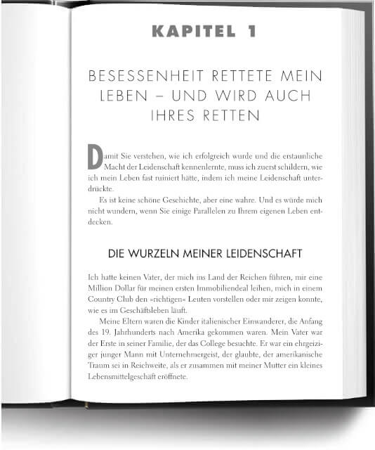 Buch Auszug: 02