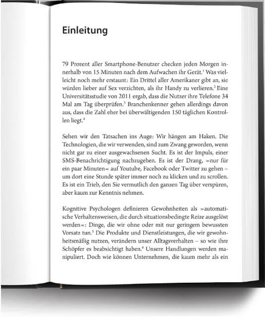 Buch Auszug: 01