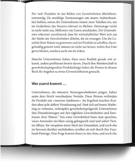 Buch Auszug: 02