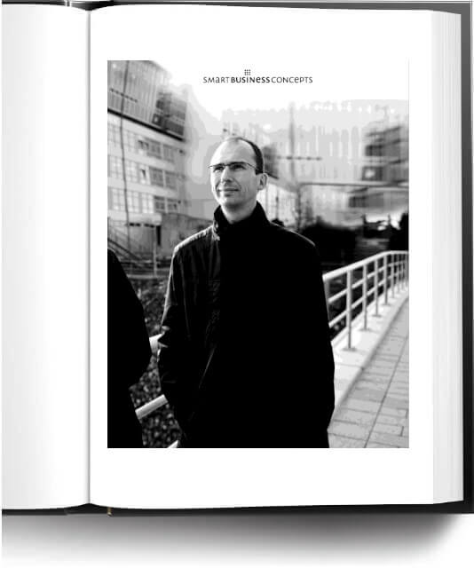 Buch Auszug: 02
