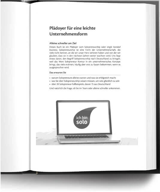 Buch Auszug: 03