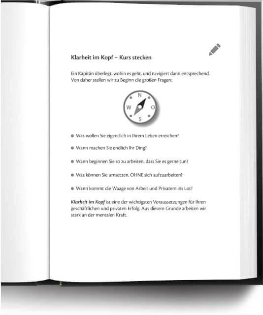 Buch Auszug: 04