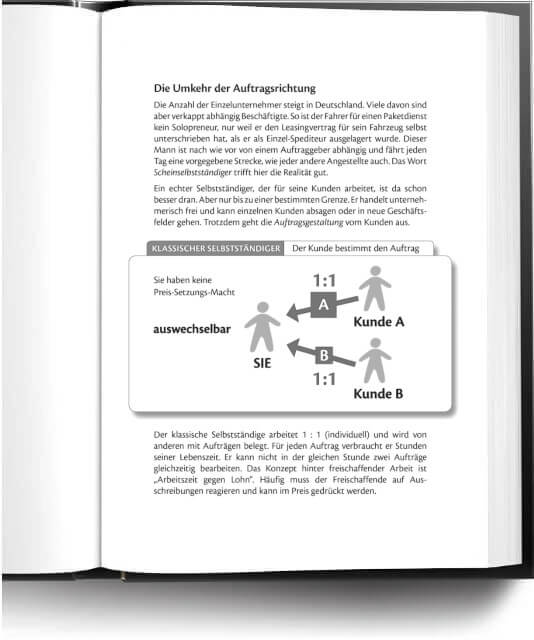 Buch Auszug: 07