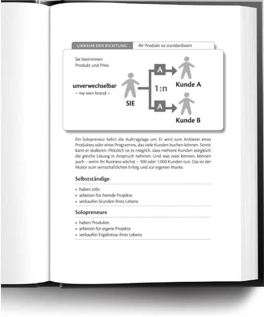 Buch Auszug: 08