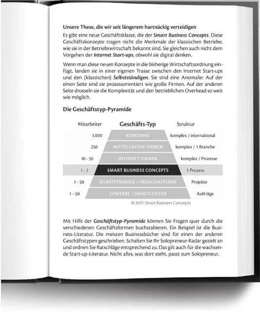 Buch Auszug: 09