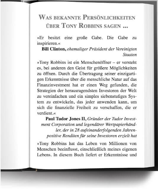 Buch Auszug: xxx
