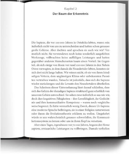 Buch Auszug: xxx