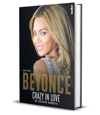 Beyoncé - Crazy in Love