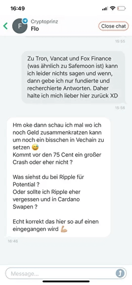 Cryptoprinz Chat 03