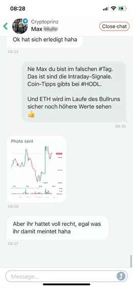 Cryptoprinz Chat 06