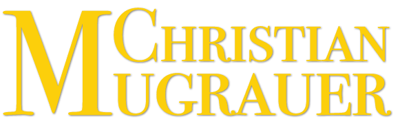 Logo Hermann Scherer - Online Kurs