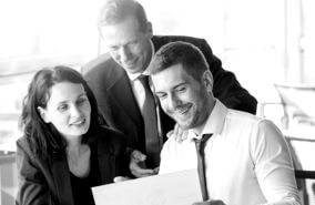 contra / Digital Recruiting Conference & Expo