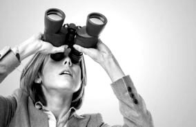 contra / Digital Recruiting Conference & Expo