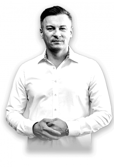 Online Kurs: Dawid Przybylski - 7 Prinzipien für Ads die rasieren Online Kurs: Dawid Przybylski - 7 Prinzipien für Ads die rasieren