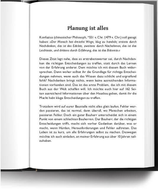 Buch Auszug: Seite 01