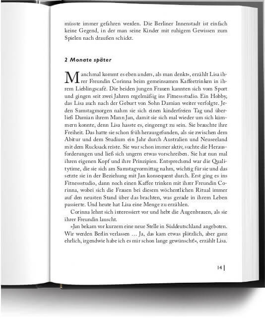 Buch Auszug: Seite 02