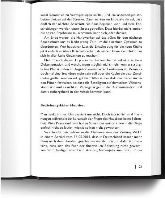 Buch Auszug: Seite 05