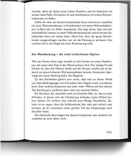 Buch Auszug: Seite 06