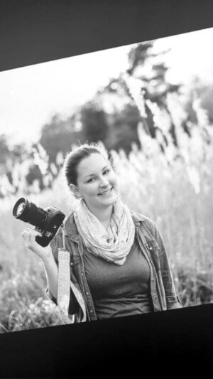 Dirk Kreuter Rezension 01