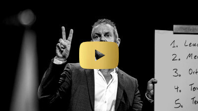 YouTube overlay small Thomas Klußmann