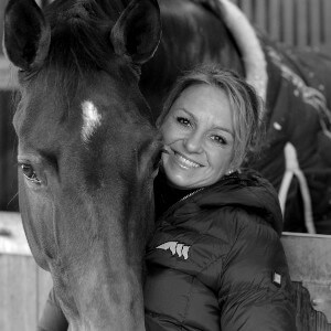 Über: Dorothee Schneider