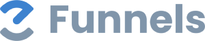 Logo EZFunnels - Online Tool