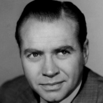 Über: Frank Bettger - Entscheidung Erfolg