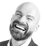 Rezension Kostenlose Bücher Martin N. Rezension Kostenlose Bücher Martin N.