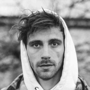 Über: Fynn Kliemann