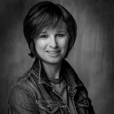 Über Gabriele Strodl-Sollak