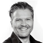 Rezension Georgios Antoniadis