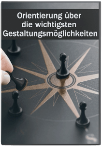 Modul: Finanzielle Intelligenz Grundlagen II