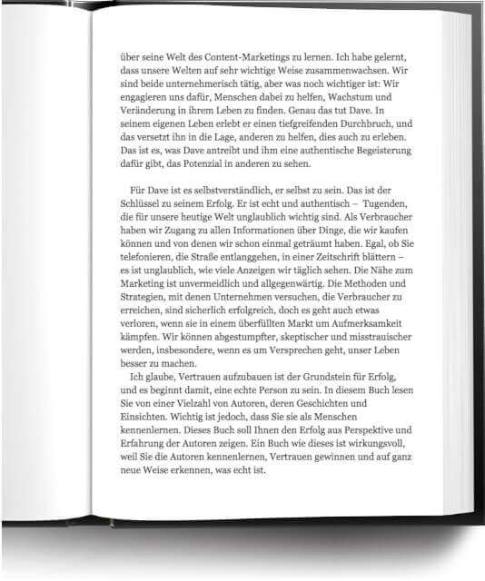 Buch Auszug: 03