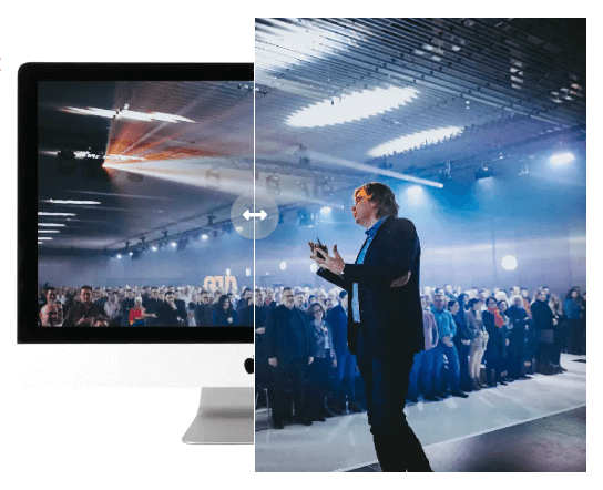 Hermann Scherer - How to Pitch