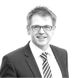 Die Immobilienoffensive 2020