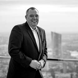 Die Immobilienoffensive 2020