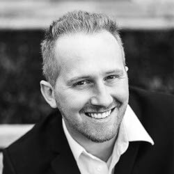 Die Immobilienoffensive 2020