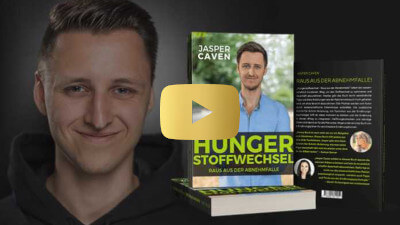 YouTube overlay small Thomas Klußmann