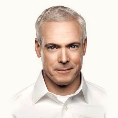 Über: Jim Collins - Entscheidung Erfolg Über: Jim Collins - Entscheidung Erfolg