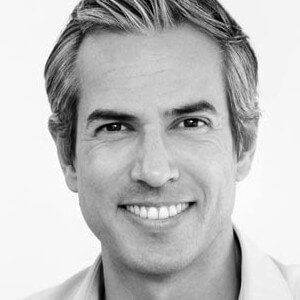 Über: Johannes Roggendorf