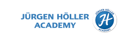 Logo Jürgen Höller - Event Tickets