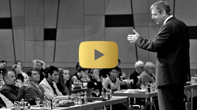 YouTube overlay small Jürgen Kurz