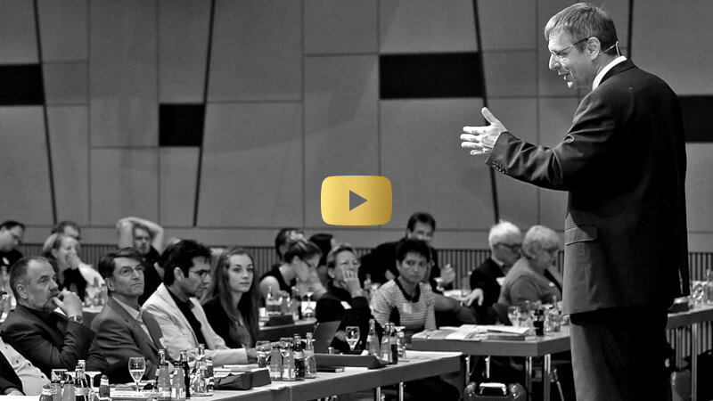 YouTube overlay Jürgen Kurz