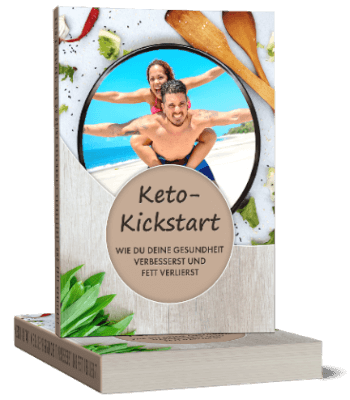 Erfolgsbuch kostenlos: Matthias Berg - Keto - Kickstart Erfolgsbuch kostenlos: Matthias Berg - Keto - Kickstart