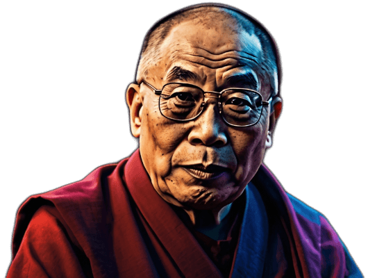 Zitat Dalai Lama Zitat Dalai Lama