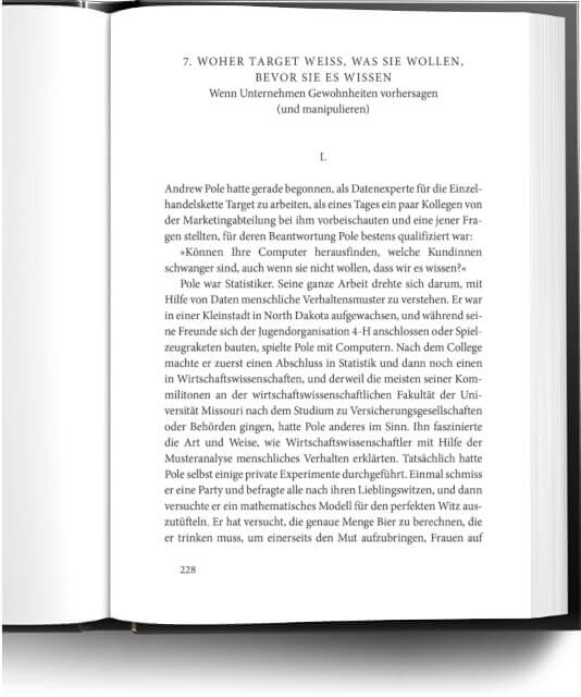 Buch Auszug: Seite 228