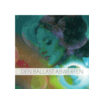 Marc Galal Trance - Den Ballast Abwerfen