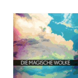 Marc Galal Trance - xxx